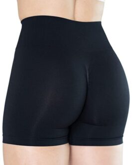 Gym Shorts with Custom Logo by Athlo