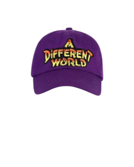 Streetwear Hats with Custom Logo by Athlo